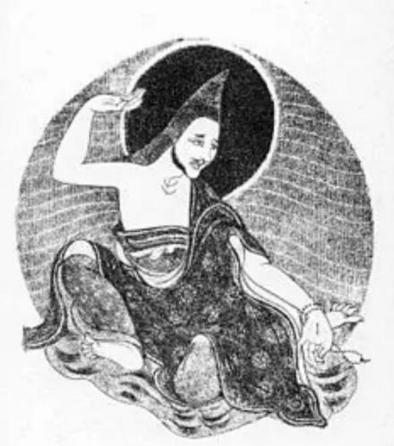 清辨