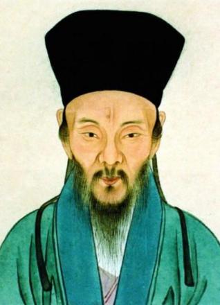 王守仁