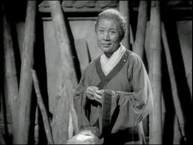 王汉伦