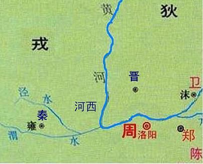 活动范围