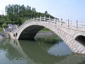 南关区