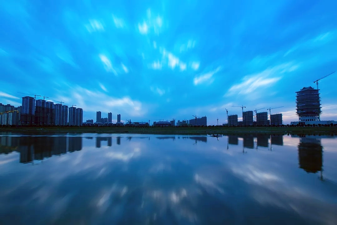 颍上