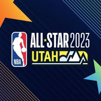 2023