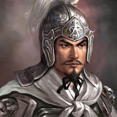 刘隆