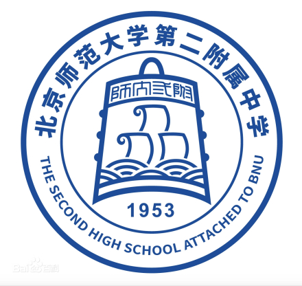 校徽