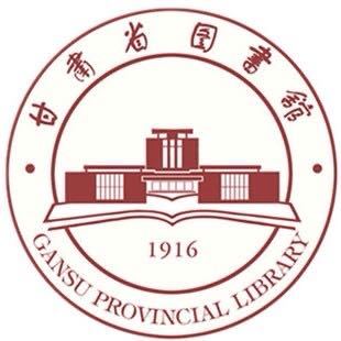 形象标识