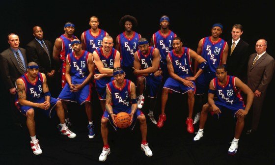 2004