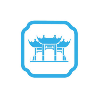 金家堰站站标
