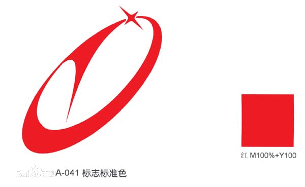 西安理工大学高科学院