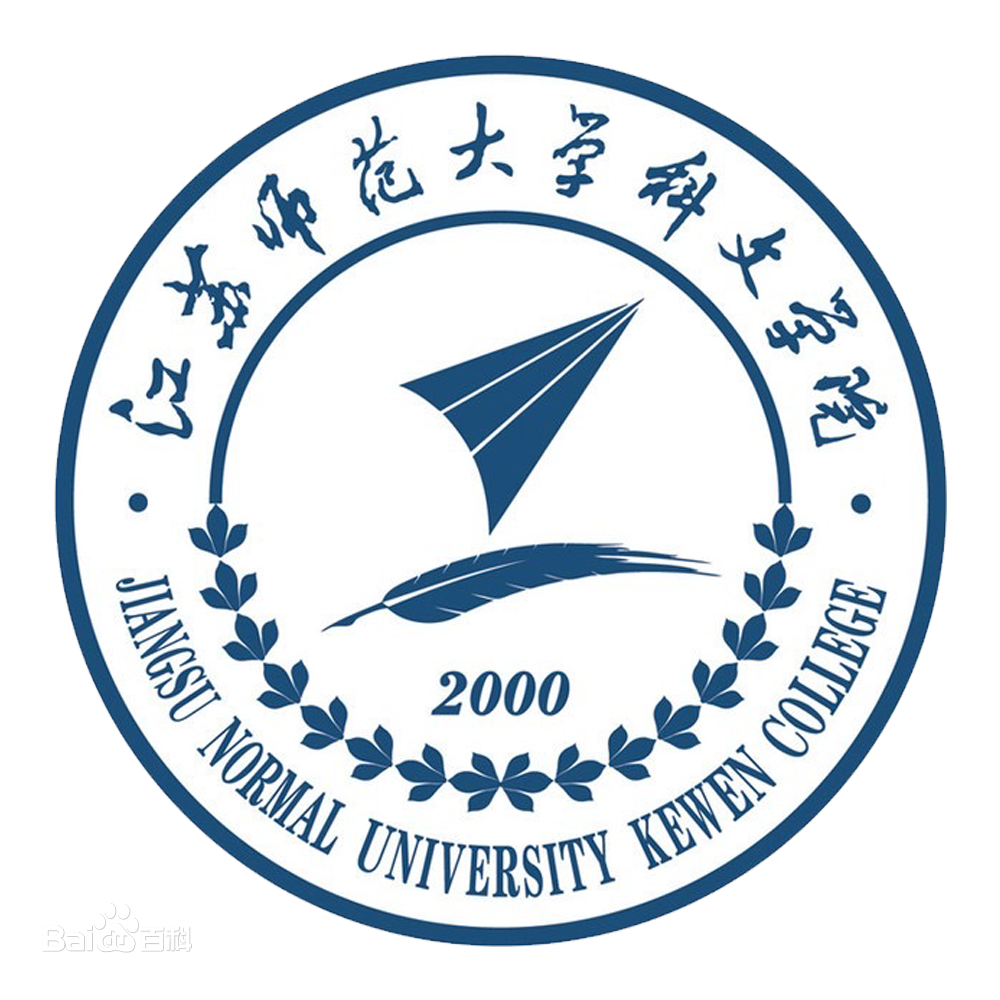 校徽