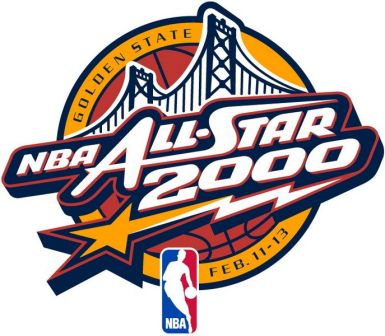2000