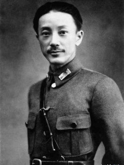 蒋光鼐