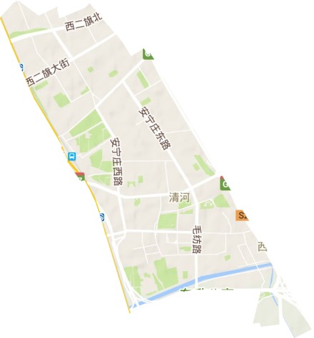 地图
