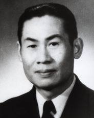 徐伯昕