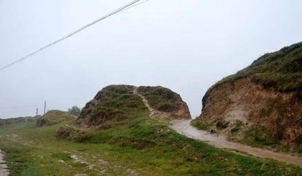 柳州城