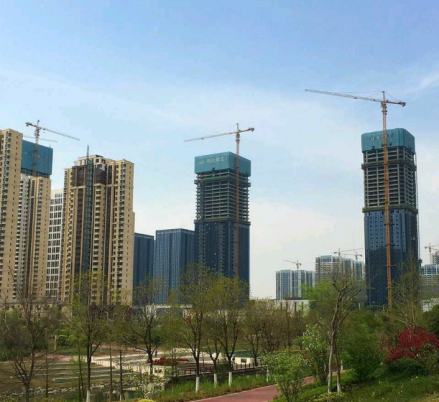 襄阳市
