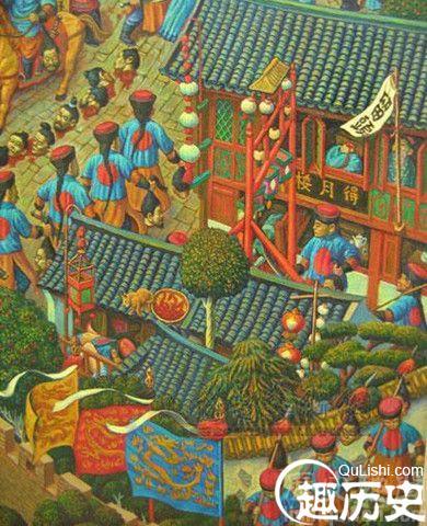 相关图片