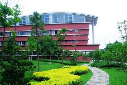 苏州工业园区星海实验中学