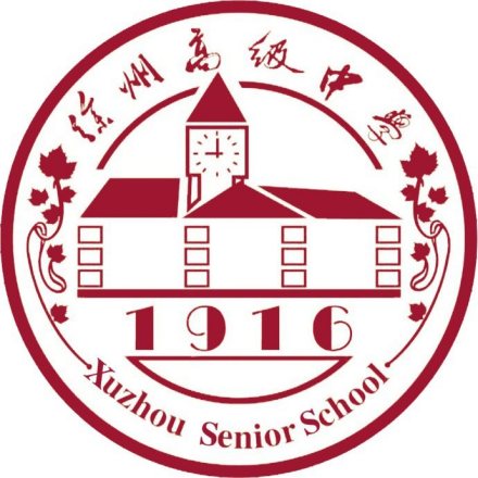 学校校徽