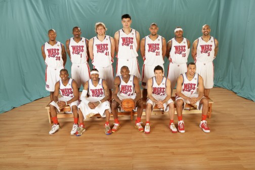 2008