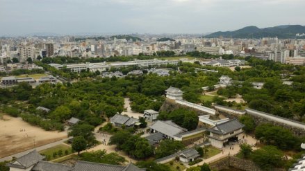 姬路市