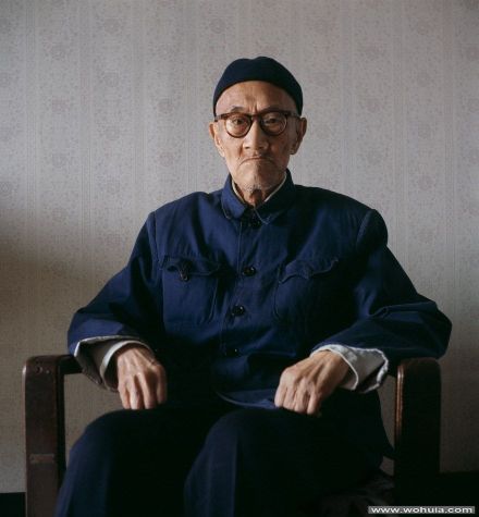梁漱溟