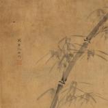 孔毓圻作品