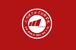 校旗