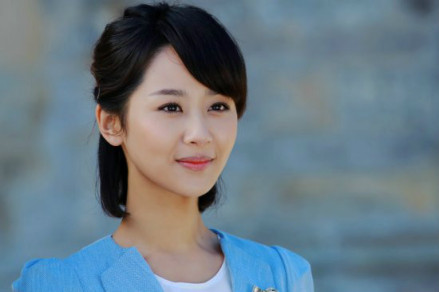 杨紫