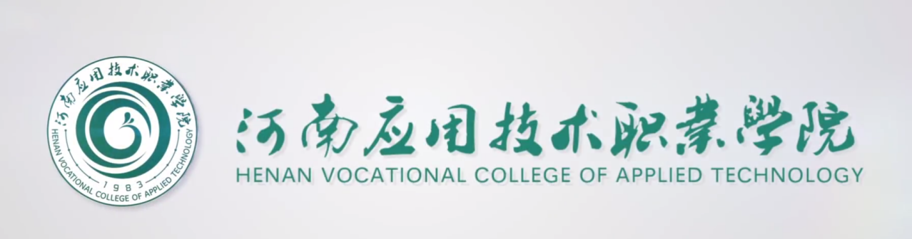 校徽