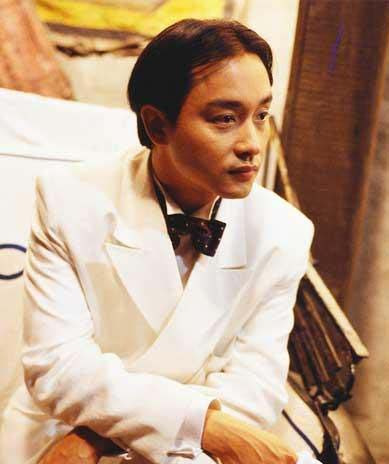 现代艺人