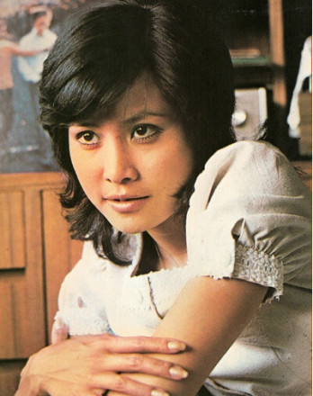 李丽丽