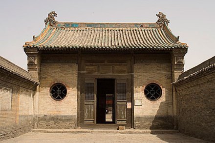 回忆