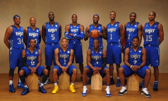 2011