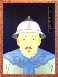 宋代知院