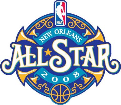 2008