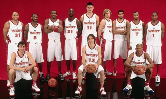2005