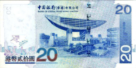 凌霄阁