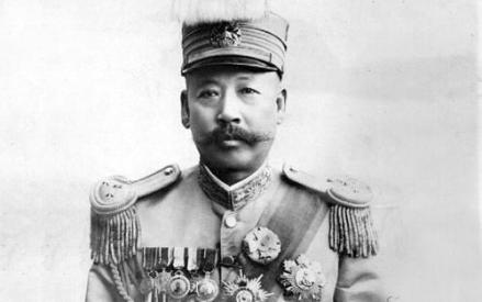 曹锟