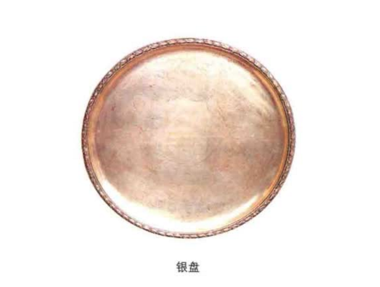 纪念礼盘