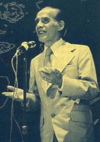 若瑟·山度士·飞利拉