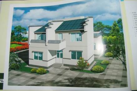 大兴区庞各庄镇