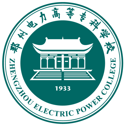 校徽