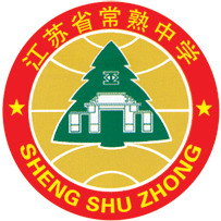 学校校徽
