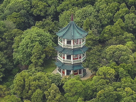 念劬塔