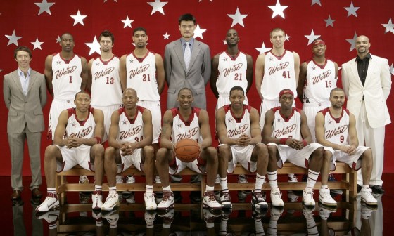 2007