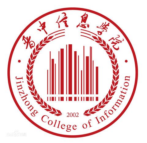 校徽
