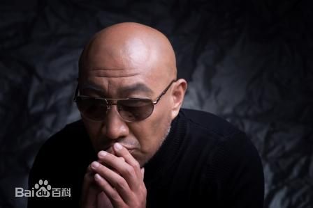 石兆琪