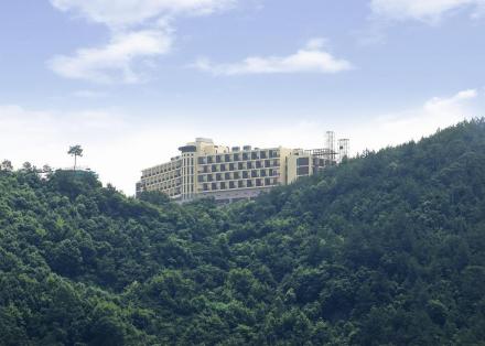 海德公园