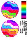 卦意